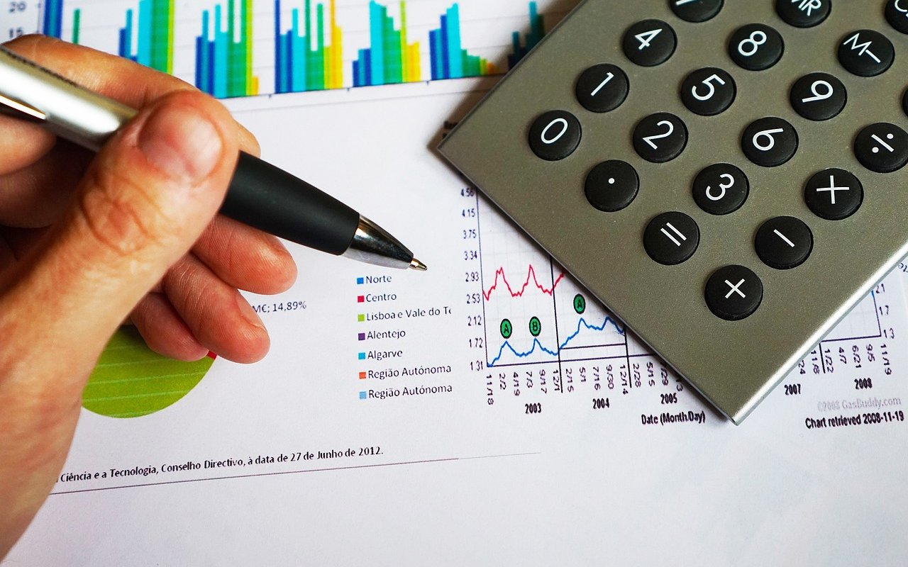How to Budget by Payday (Weekly, Fortnightly or Monthly)