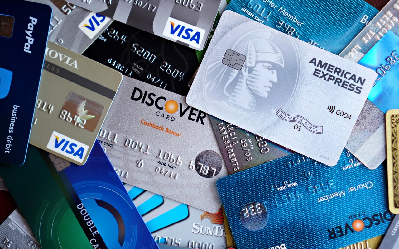 Debt Snowball vs Avalanche: Which Pays Off Debt Faster?