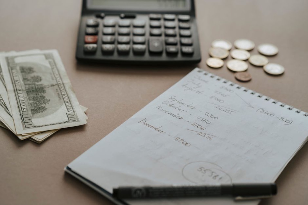The Debt Snowball Method: How to Start (Step by Step)