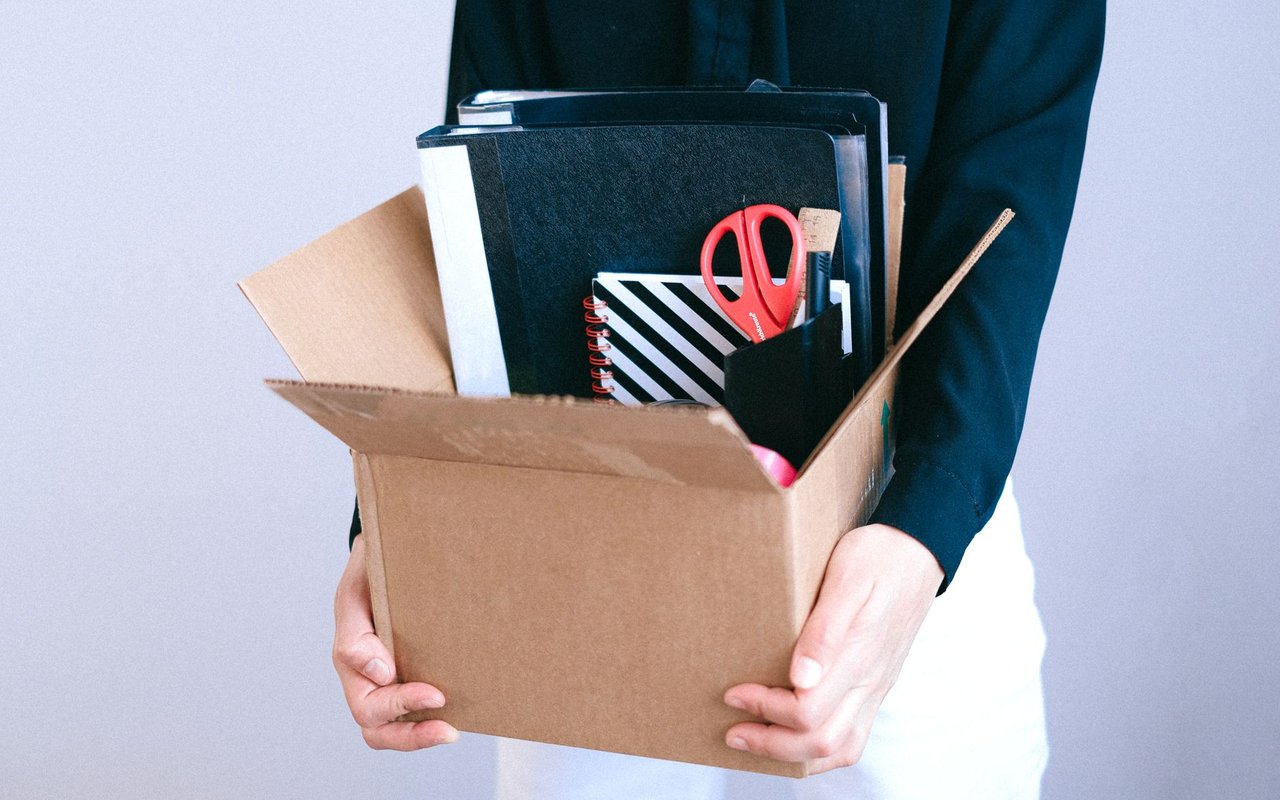 How Much Should You Have in an Emergency Fund?