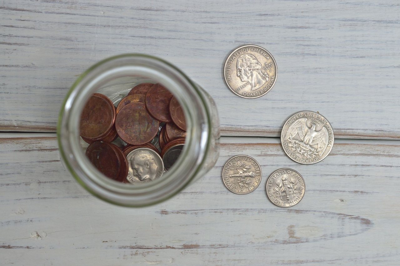 7 Money Habits That Quietly Make You Richer