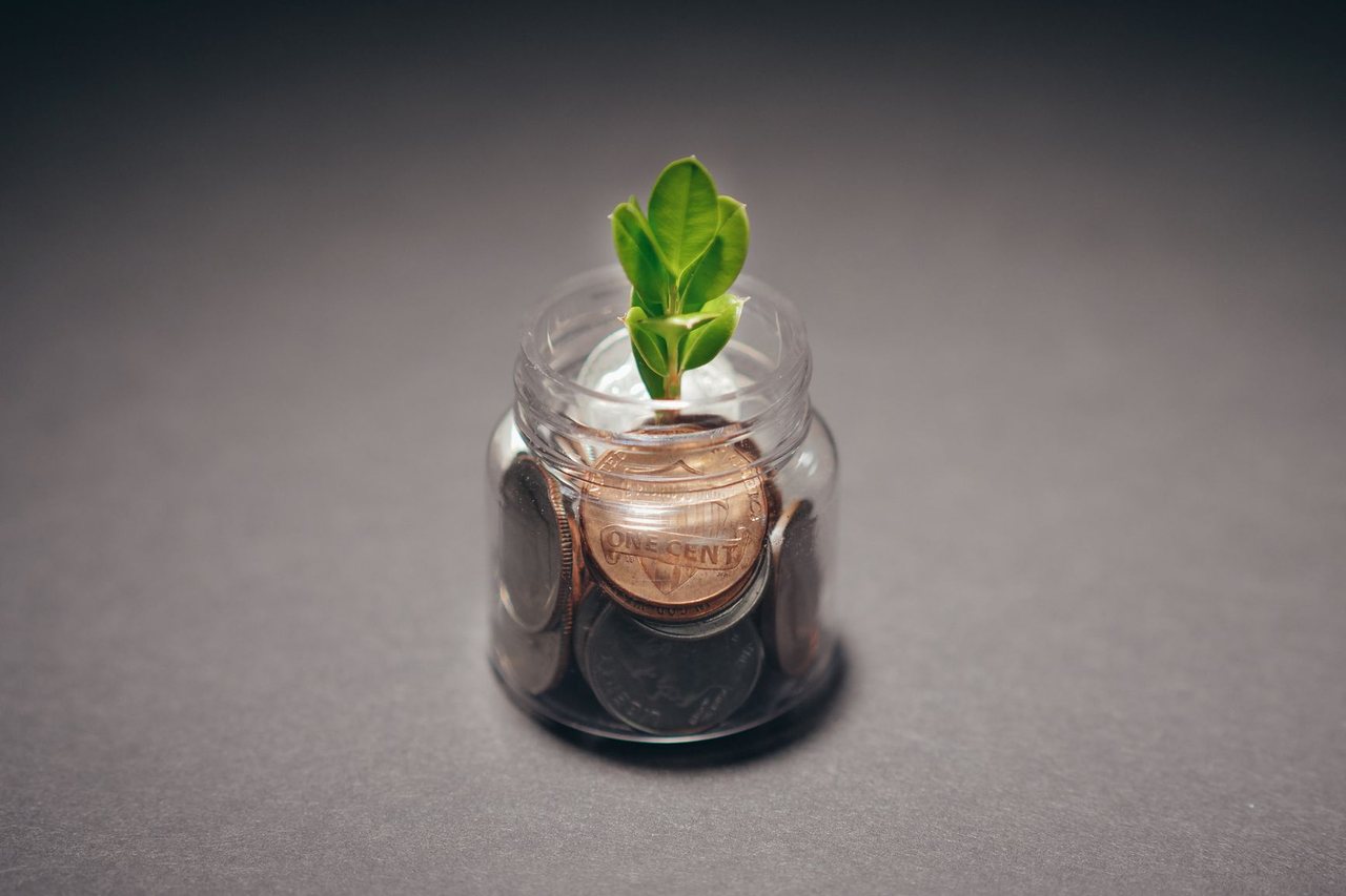 What Is Net Worth? And Why Paying Off Debt Counts
